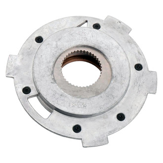 ACDelco® - Transfer Case Oil Pump Housing