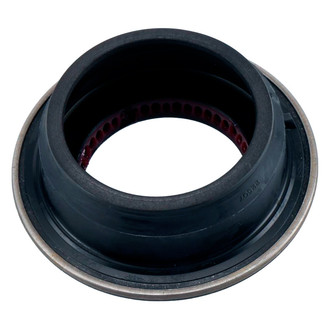 ACDelco® - Genuine GM Parts™ Rear Transfer Case Output Shaft Seal