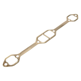 ACDelco® - Genuine GM Parts™ Exhaust Manifold Gasket
