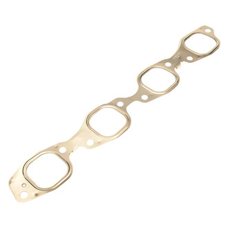 ACDelco® - Genuine GM Parts™ Exhaust Manifold Gasket