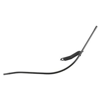 ACDelco® - Genuine GM Parts™ Engine Oil Dipstick Tube