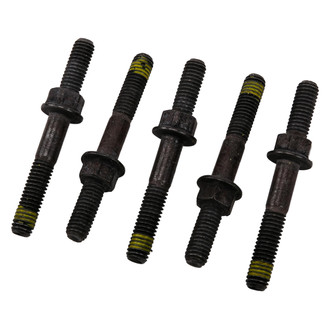 ACDelco® - Genuine GM Parts™ Exhaust Manifold Studs