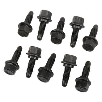 ACDelco® - GM Genuine Parts™ Bolt