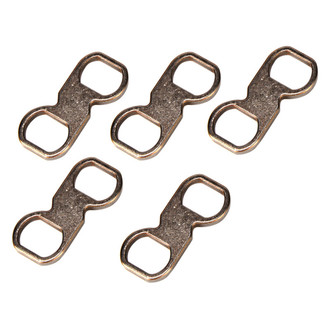 ACDelco® - Genuine GM Parts™ Valve Lifter Locking Bar