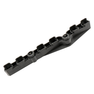 ACDelco® - Genuine GM Parts™ Valve Lifter Guide