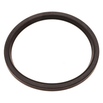 ACDelco® - Genuine GM Parts™ Engine Coolant Thermostat Seal