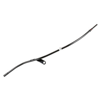 ACDelco® - Genuine GM Parts™ Engine Oil Dipstick Tube