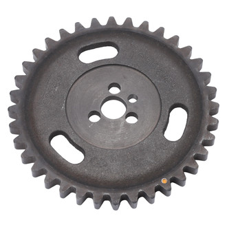 ACDelco® - Genuine GM Parts™ Camshaft Sprocket