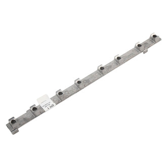 ACDelco® - Genuine GM Parts™ Rocker Arm Shaft Support