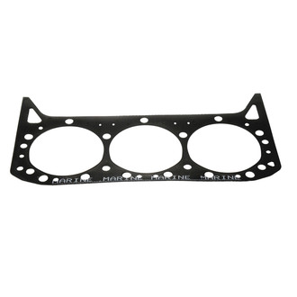 ACDelco® - Genuine GM Parts™ Cylinder Head Gasket