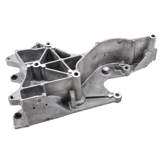 ACDelco® - Genuine GM Parts™ New Power Steering Pump Bracket