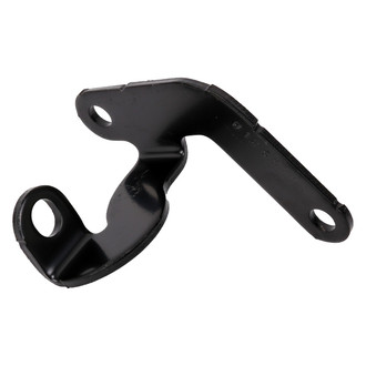 ACDelco® - Genuine GM Parts™ New Power Steering Pump Bracket
