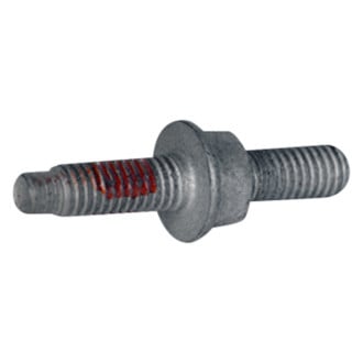 ACDelco® - GM Genuine Parts™ Ignition Coil Mounting Bracket Bolt