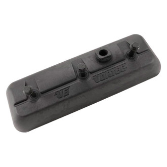 ACDelco® - Genuine GM Parts™ Passenger Side Valve Cover