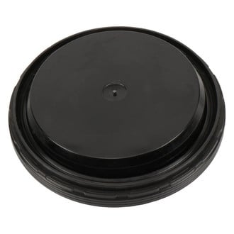 ACDelco® - Genuine GM Parts™ Rear Crankshaft Seal