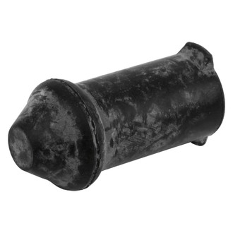 ACDelco® - Genuine GM Parts™ Automatic Transmission Torque Converter Housing Plug