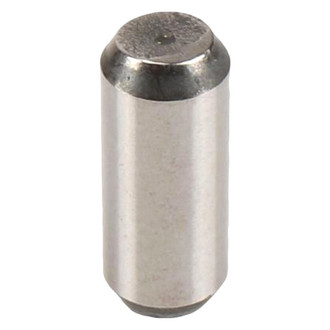 ACDelco® - GM Genuine Parts™ Engine Timing Cover Alignment Dowel