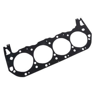ACDelco® - Genuine GM Parts™ Cylinder Head Gasket