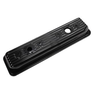ACDelco® - Genuine GM Parts™ Driver Side Valve Cover