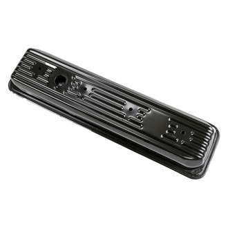 ACDelco® - Genuine GM Parts™ Driver Side Valve Cover