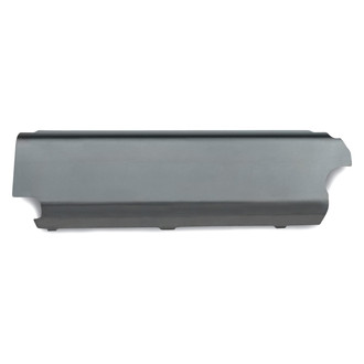 ACDelco® - Genuine GM Parts™ Valley Pan Cover