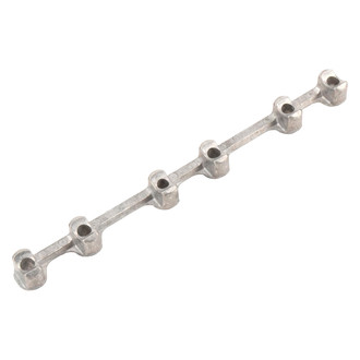 ACDelco® - Genuine GM Parts™ Rocker Arm Shaft Support