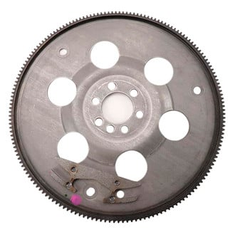 ACDelco® - Genuine GM Parts™ Automatic Transmission Flexplate