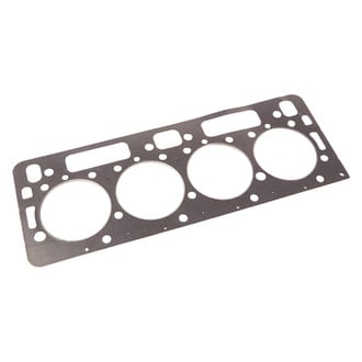 ACDelco® - Genuine GM Parts™ Cylinder Head Gasket