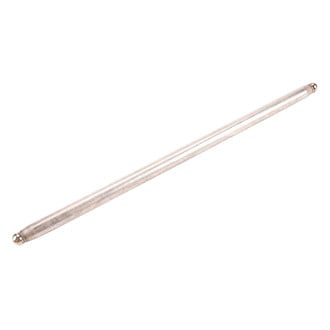 ACDelco® - Genuine GM Parts™ Exhaust Push Rod
