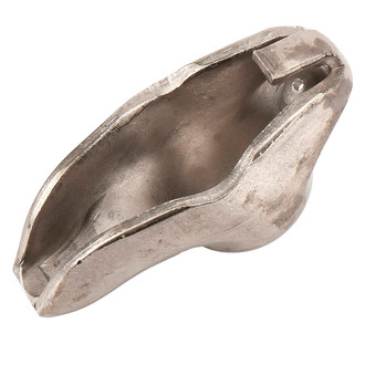 ACDelco® - Genuine GM Parts™ Rocker Arm