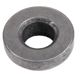 ACDelco® - Genuine GM Parts™ Rocker Arm Ball