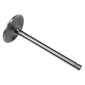 ACDelco® - Genuine GM Parts™ Intake Valve