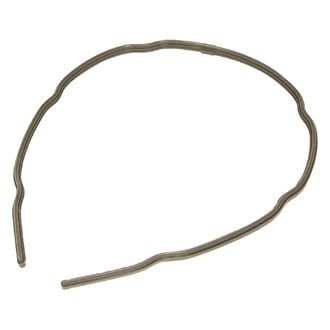 ACDelco® - Genuine GM Parts™ Timing Cover Gasket