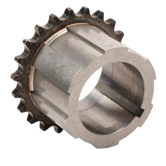 ACDelco® - Genuine GM Parts™ Crankshaft Sprocket