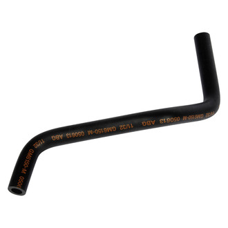 ACDelco® - Genuine GM Parts™ PCV Valve Hose