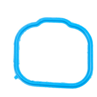 ACDelco® - Genuine GM Parts™ Rubber Irregular Intake Manifold Gasket