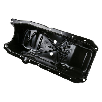 ACDelco® - Genuine GM Parts™ Engine Oil Pan