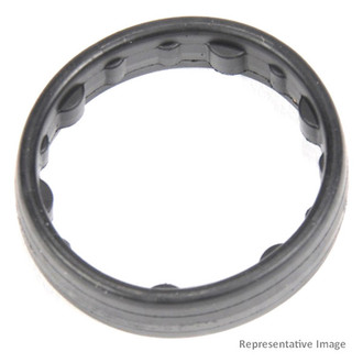ACDelco® - GM Genuine Parts™ Engine Oil Pump O-Ring