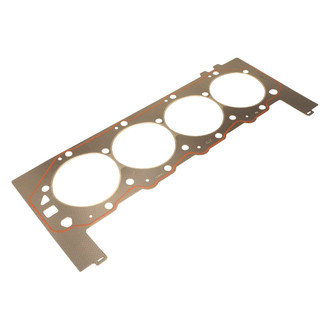 ACDelco® - Genuine GM Parts™ Driver Side Cylinder Head Gasket