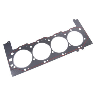ACDelco® - Genuine GM Parts™ Passenger Side Cylinder Head Gasket
