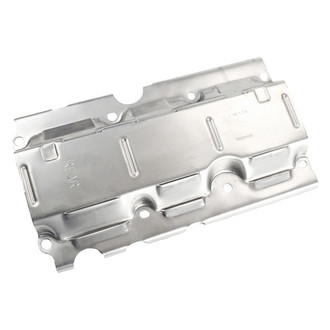 ACDelco® - Genuine GM Parts™ Engine Oil Sump Windage Tray