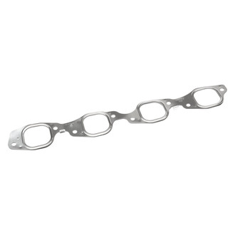 ACDelco® - Genuine GM Parts™ Exhaust Manifold Gasket
