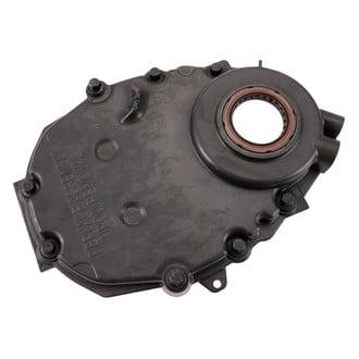 ACDelco® - Genuine GM Parts™ Front Timing Cover