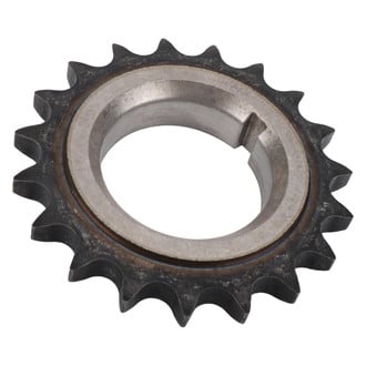 ACDelco® - Genuine GM Parts™ Crankshaft Sprocket