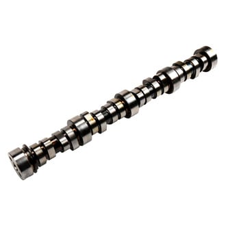 ACDelco® - Genuine GM Parts™ Camshaft