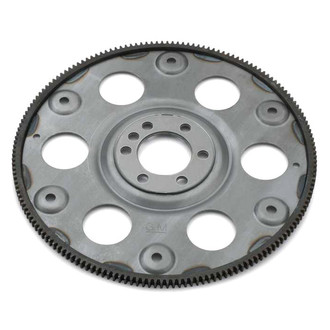 ACDelco® - Genuine GM Parts™ Automatic Transmission Flexplate