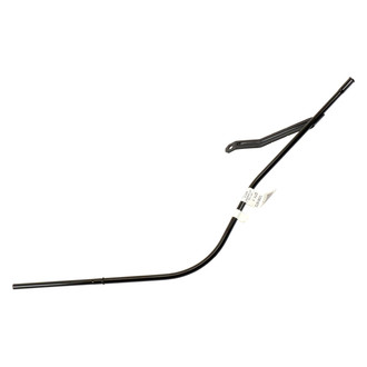 ACDelco® - Genuine GM Parts™ Engine Oil Dipstick Tube