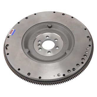 ACDelco® - GM Genuine Parts™ Single Mass Clutch Flywheel