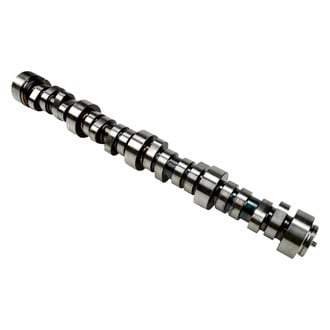 ACDelco® - Genuine GM Parts™ Camshaft