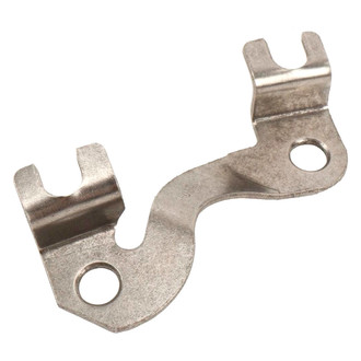 ACDelco® - Genuine GM Parts™ Push Rod Guide Plate